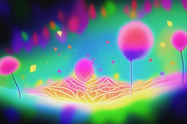 右肩が重いことのスピリチュアルな良い意味とサイン