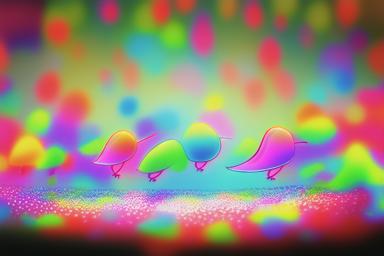 右肩だけ痛い時のスピリチュアルな良い意味とサイン