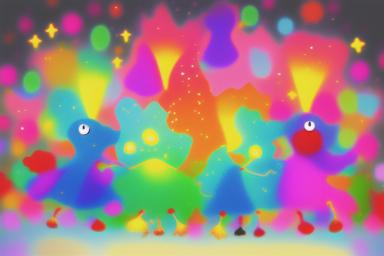 右肩だけ痛い時のスピリチュアルな悪い兆候