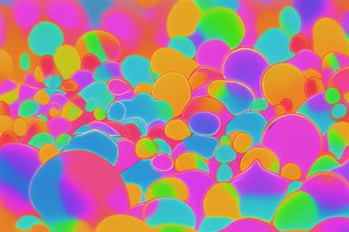 右耳の耳鳴りがする時間のスピリチュアルな良い意味とサイン