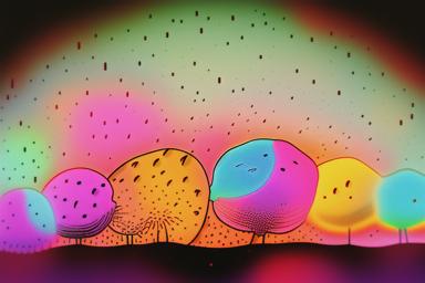 右耳の耳鳴りがする時間のスピリチュアルな悪い兆候