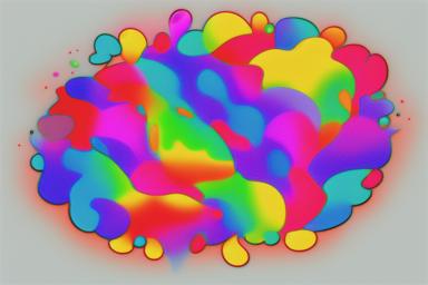 右側の頭痛のスピリチュアルな良い意味とサイン