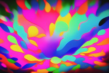 右側の頭痛のスピリチュアルな悪い兆候