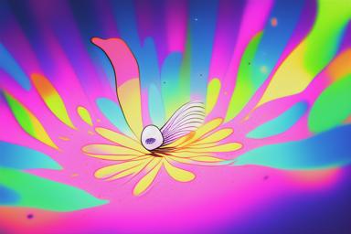 右足の怪我のスピリチュアルな良い意味とサイン