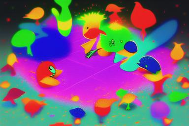 右足の怪我のスピリチュアルな悪い兆候