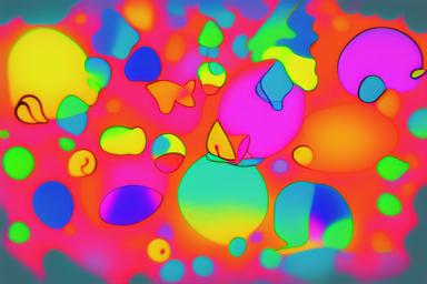 右頬のニキビのスピリチュアルな悪い兆候