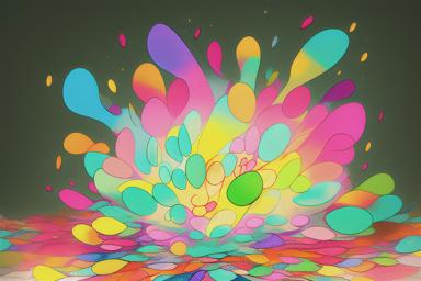 右目から涙が出る時のスピリチュアルな良い意味とサイン