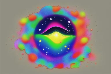 右目だけ涙が出る時のスピリチュアルな悪い兆候