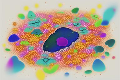 運がいい時のスピリチュアルな良い意味とサイン