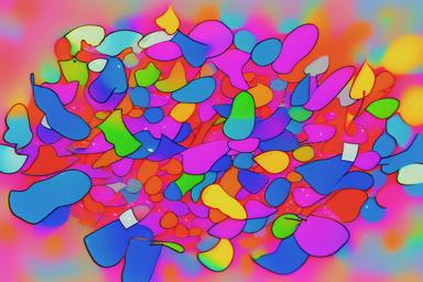 運がいい時のスピリチュアルな悪い兆候