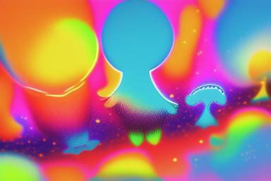 運命の人の文字のスピリチュアルな良い意味とサイン