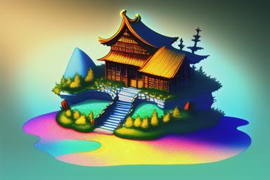 英彦山神宮のスピリチュアルな良い意味とサイン