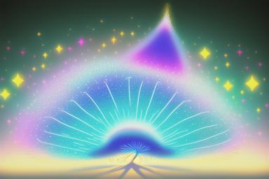 縁切り榎のスピリチュアルな良い意味とサイン