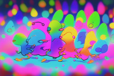 縁切り榎のスピリチュアルな悪い兆候