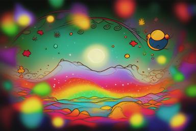 黄泉比良坂のスピリチュアルな良い意味とサイン