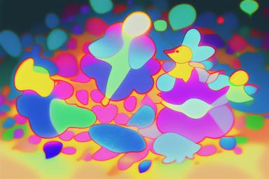 恩を仇で返す人のスピリチュアルな良い意味とサイン