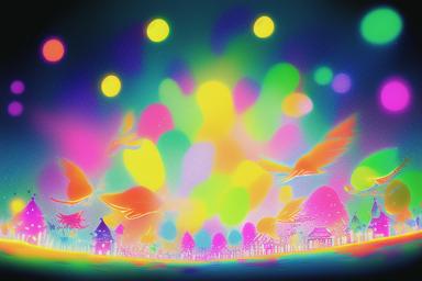 恩着せがましい人のスピリチュアルな良い意味とサイン