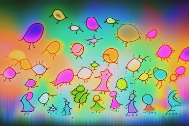 恩着せがましい人のスピリチュアルな悪い兆候