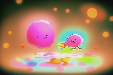 何かとタイミングが悪い人のスピリチュアルな良い意味とサイン