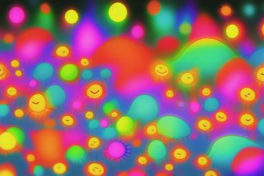 何かとタイミングが悪い人のスピリチュアルな悪い兆候