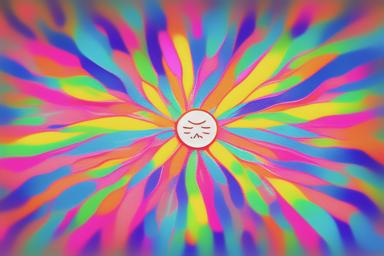 何してもつまらない時のスピリチュアルな悪い兆候