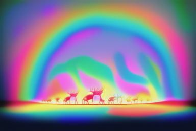 何もかもどうでもいい時のスピリチュアルな良い意味とサイン