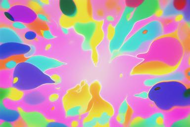 何もかもやる気が出ない時のスピリチュアルな良い意味とサイン