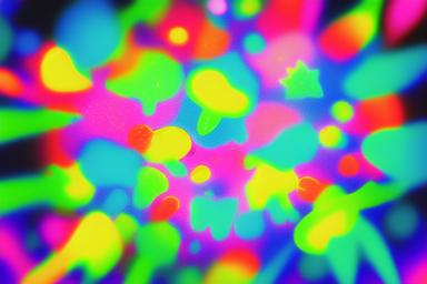 何もかもやる気が出ない時のスピリチュアルな悪い兆候