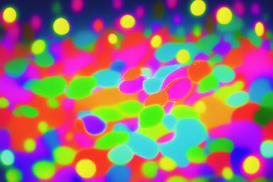 何もする気になれない時のスピリチュアルな良い意味とサイン