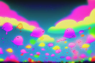 何もする気になれない時のスピリチュアルな悪い兆候