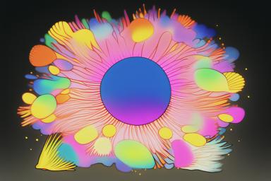 何もないところでつまずくことのスピリチュアルな良い意味とサイン