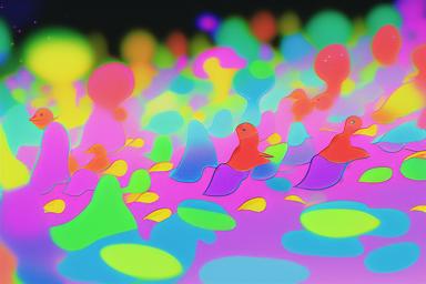 価値観の変化のスピリチュアルな悪い兆候