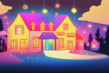 家の鍵を無くした時のスピリチュアルな良い意味とサイン