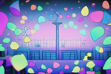 家の鍵を無くした時のスピリチュアルな悪い兆候