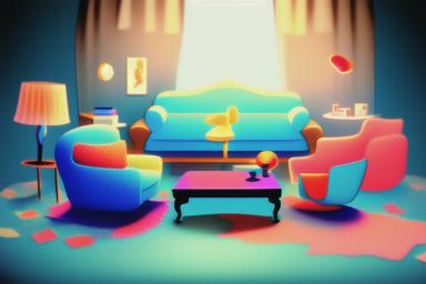 家具の買い替えのスピリチュアルな良い意味とサイン