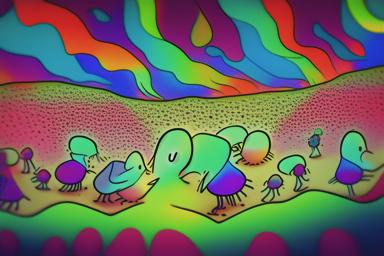 家族に縁がない人のスピリチュアルな悪い兆候