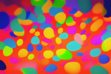 暇な時のスピリチュアルな良い意味とサイン