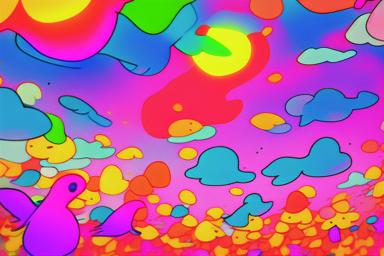 暇な時のスピリチュアルな悪い兆候