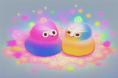 華がある人のスピリチュアルな良い意味とサイン