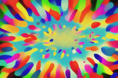 華やかな人のスピリチュアルな良い意味とサイン