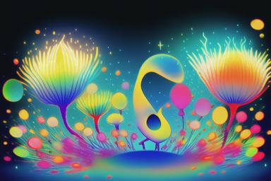 過去に囚われることのスピリチュアルな良い意味とサイン