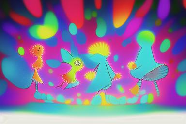 過去を振り返ることのスピリチュアルな良い意味とサイン