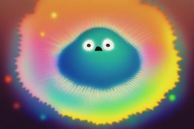 過呼吸のスピリチュアルな良い意味とサイン