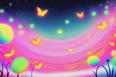 蛾を見ることのスピリチュアルな悪い兆候