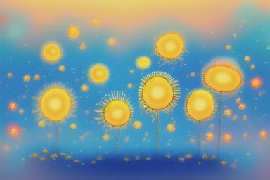 会えなくなることのスピリチュアルな良い意味とサイン