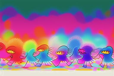 会社を辞めることのスピリチュアルな悪い兆候