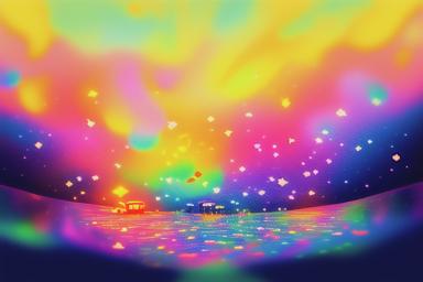 皆神山のスピリチュアルな良い意味とサイン