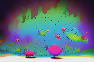 咳の原因のスピリチュアルな良い意味とサイン