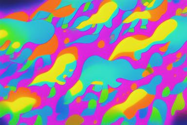 咳の原因のスピリチュアルな悪い兆候