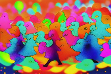 覚醒した人のスピリチュアルな悪い兆候